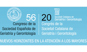 geriatricarea congreso segg