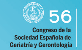 geriatricarea fragilidad
