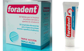 geriatricarea foradent