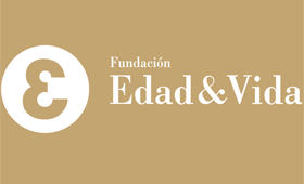 geriatricarea Fundación Edad&Vida