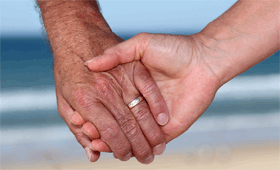 geriatricarea ozanam