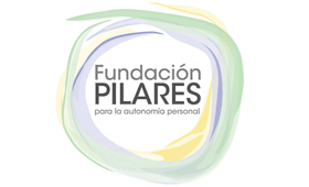geriatricarea fundación pilares