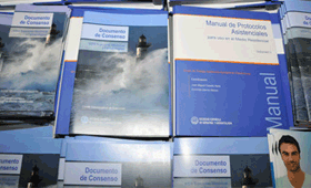 geriatricarea guias segg