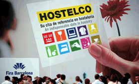 geriatricarea hostelco