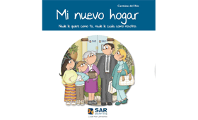geriatricarea libro mi nuevo hogar