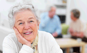 geriatricarea musicoterapia