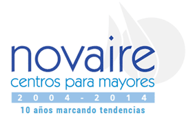 geriatricarea novaire