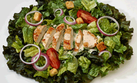 geriatricarea hábitos alimenticios mayores Lepant Residencial