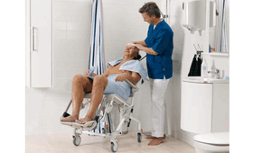 geriatricarea ortoweb ayudas técnicas ducha