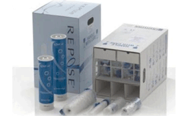 geriatricarea repose