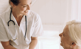 geriatricarea sanitas demencias