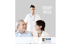 geriatricarea SARquavitae