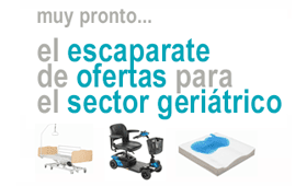 geriatricarea tienda geriatricarea