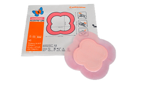 geriatricarea ALLEVYN Life