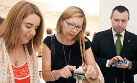 geriatricarea Accesibilidad aplicada a productos alimentarios