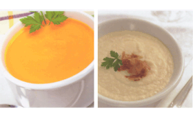 geriatricarea Campofrío Health Care