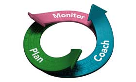 Geriatricarea-Tena-Solutions-logo