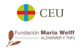 geriatricarea Master en Terapias No Farmacologicas en Demencias