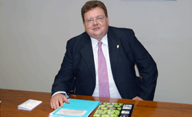 geriatricarea Pablo Pérez Aragundi Orto Medical Care