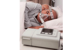 geriatricarea Philips Respironics