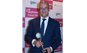 geriatricarea Sanyres Ramón Berra de Unamuno