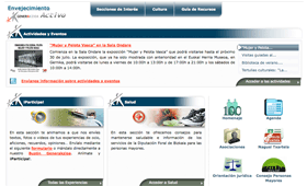 geriatricarea bizkaia.net generakzioa