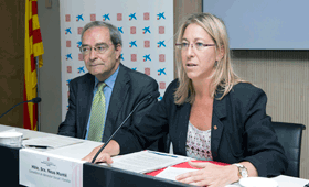 geriatricarea maltrato a mayores