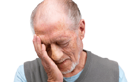 geriatricarea abuso de sustancias