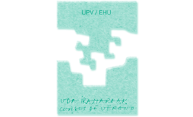 geriatricarea curso verano upv envejecimiento saludable