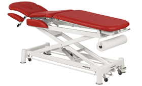 geriatricarea ecopostural camilla serie C7000