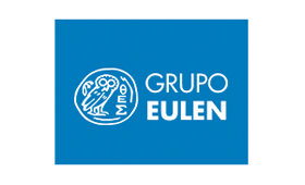 geriatricarea grupo eulen