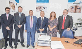 geriatricarea personalia torremolinos