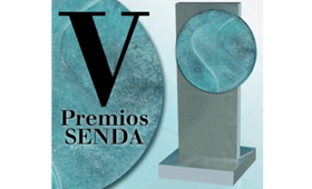 geriatricarea premios senda