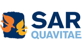 geriatricarea SARquavitae Alzheimer