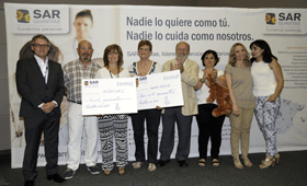 geriatricarea sarquavitae