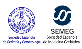 geriatricarea segg semeg