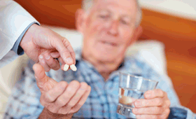 geriatricarea hipertensión arterial semeg