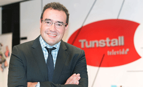 geriatricarea Abel Delgado Maya Tunstall Healthcare