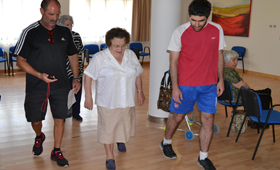 geriatricarea Amma Movinivel