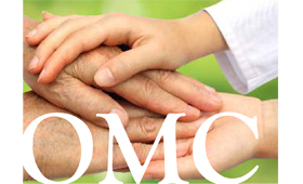 geriatricarea Curso Básico de Cuidados Paliativos