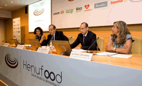 geriatricarea Henufood