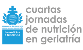 geriatricarea Jornadas de Nutrición en Geriatría