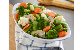 geriatricarea menestra findus