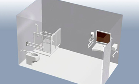 geriatricarea Prestoequip