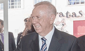 geriatricarea Pedro Fernández Montes