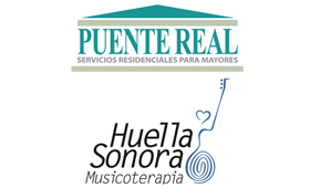 geriatricarea musicoterapia puente real