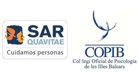 geriatricarea SARquavitae COPIB