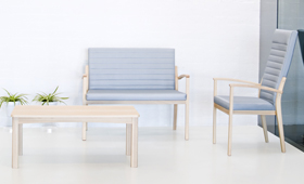 geriatricarea SeniorCare ARIS