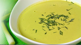 geriatricarea Sodexo Igurco