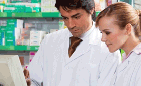 geriatricarea TEVA FARMAFRIEND